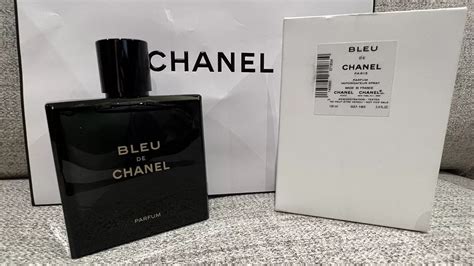 3.4 oz chanel bleu|chanel bleu best price.